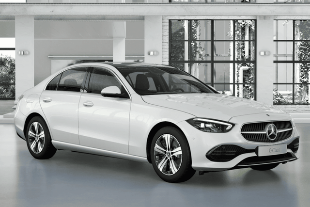 Color Manufaktur Opalite White Bright Image - 19014